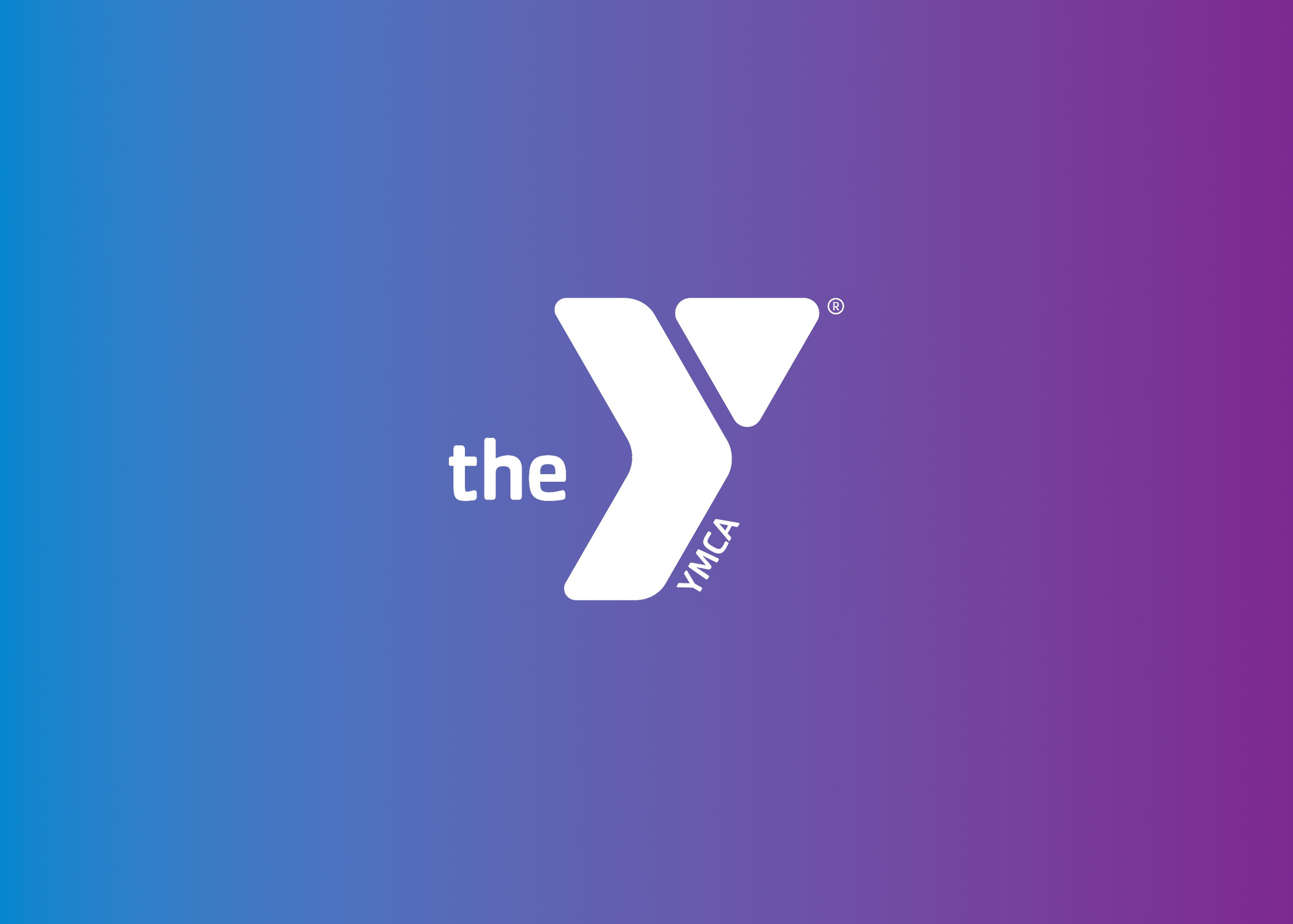Family YMCA program placeholder