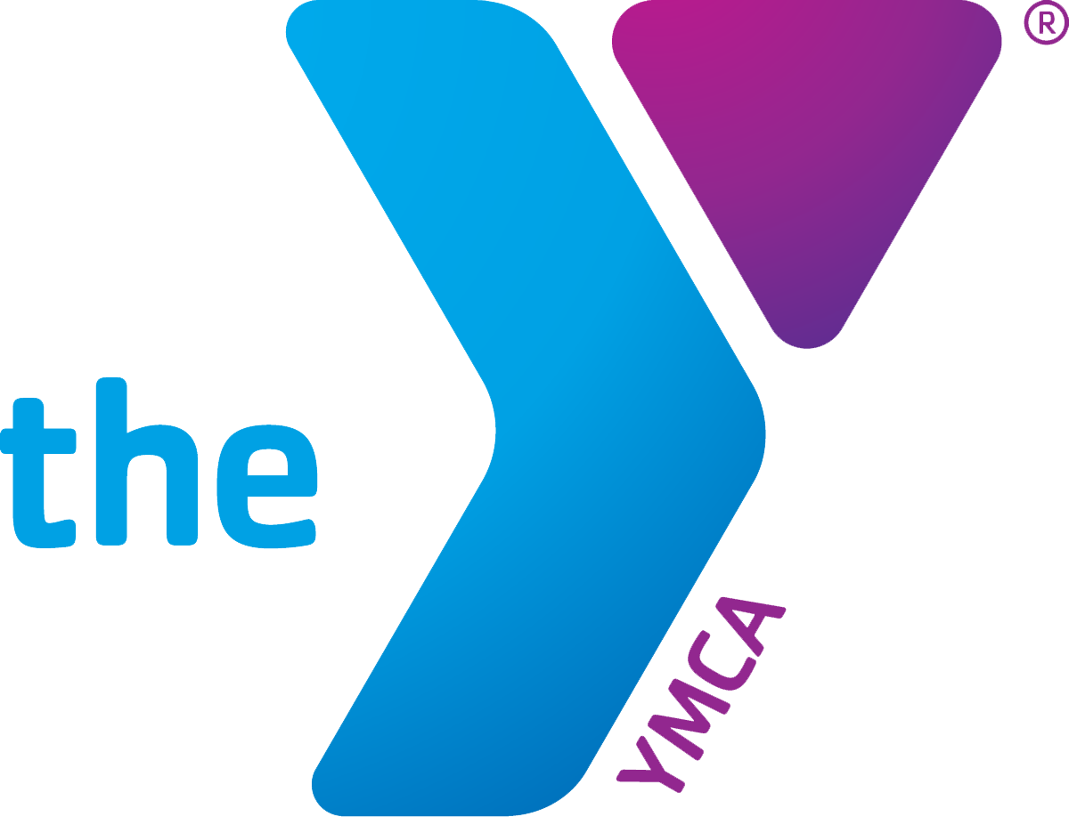 Family YMCA of Greater Augusta